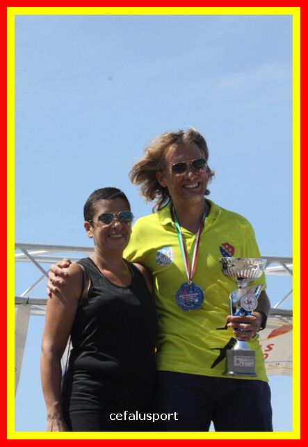 180916 MezzaMaratona2 641_tn.JPG